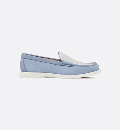 Dior Granville Loafer